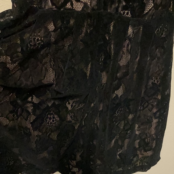 Altar’d State Cocktail dress - Picture 4 of 5